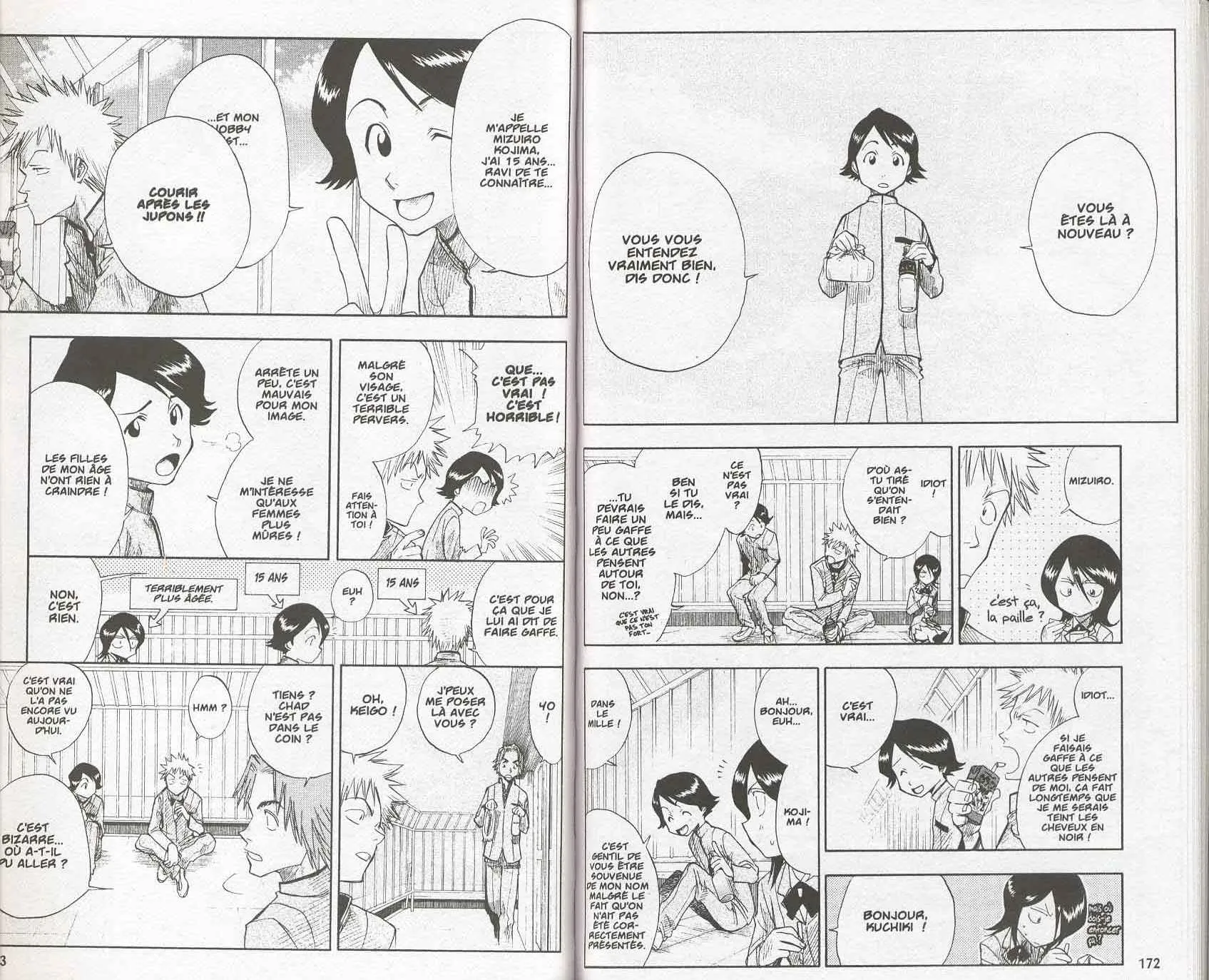 Bleach - 1 - 65514ae10bddf.webp