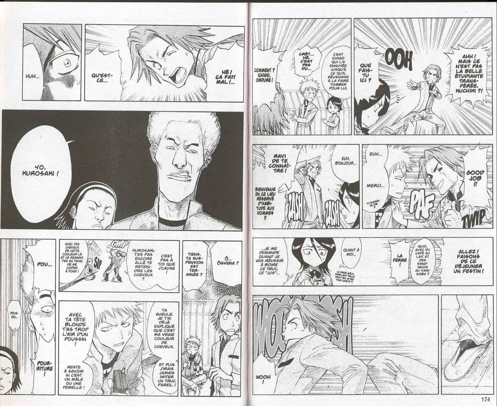 Bleach - 1 - 65514ae1877b9.webp