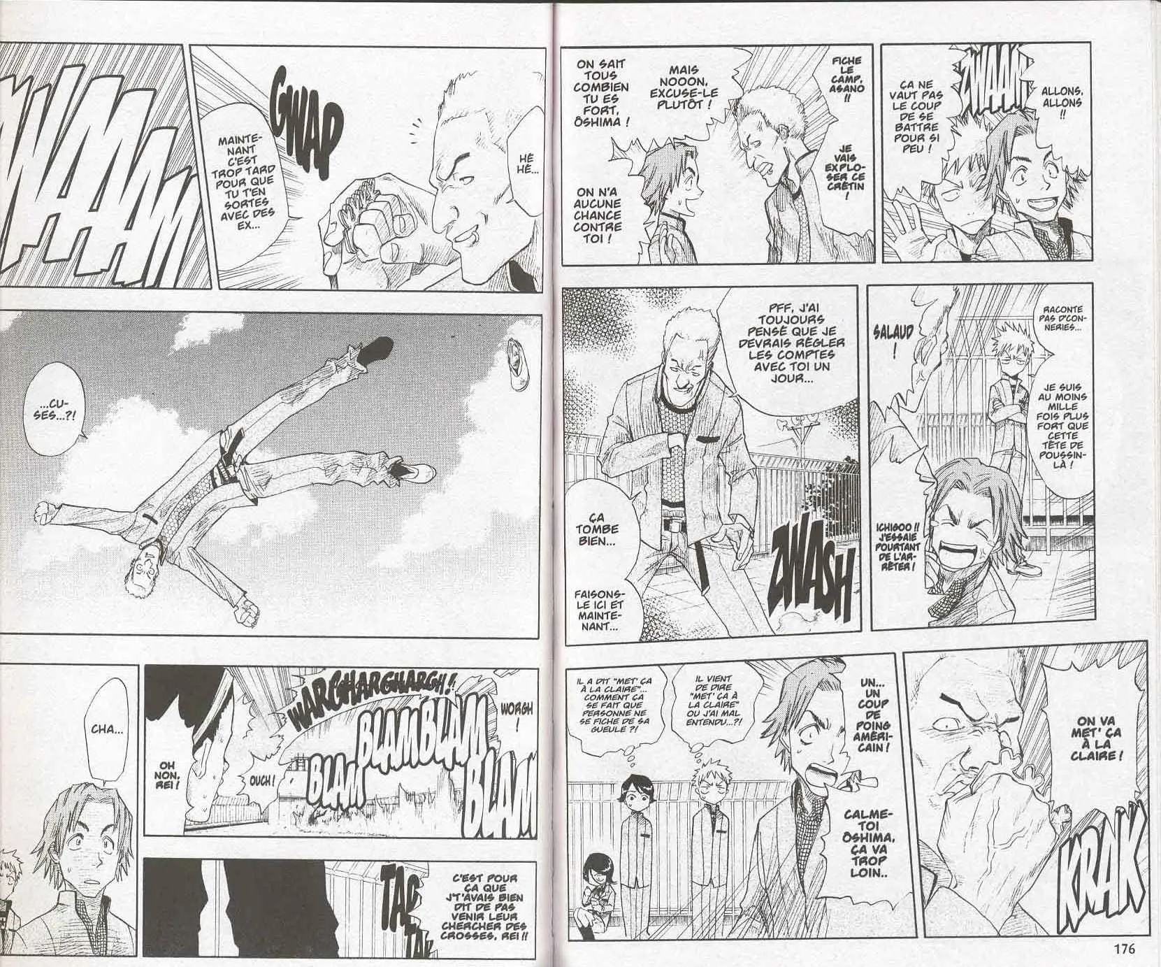 Bleach - 1 - 65514ae20e96a.webp