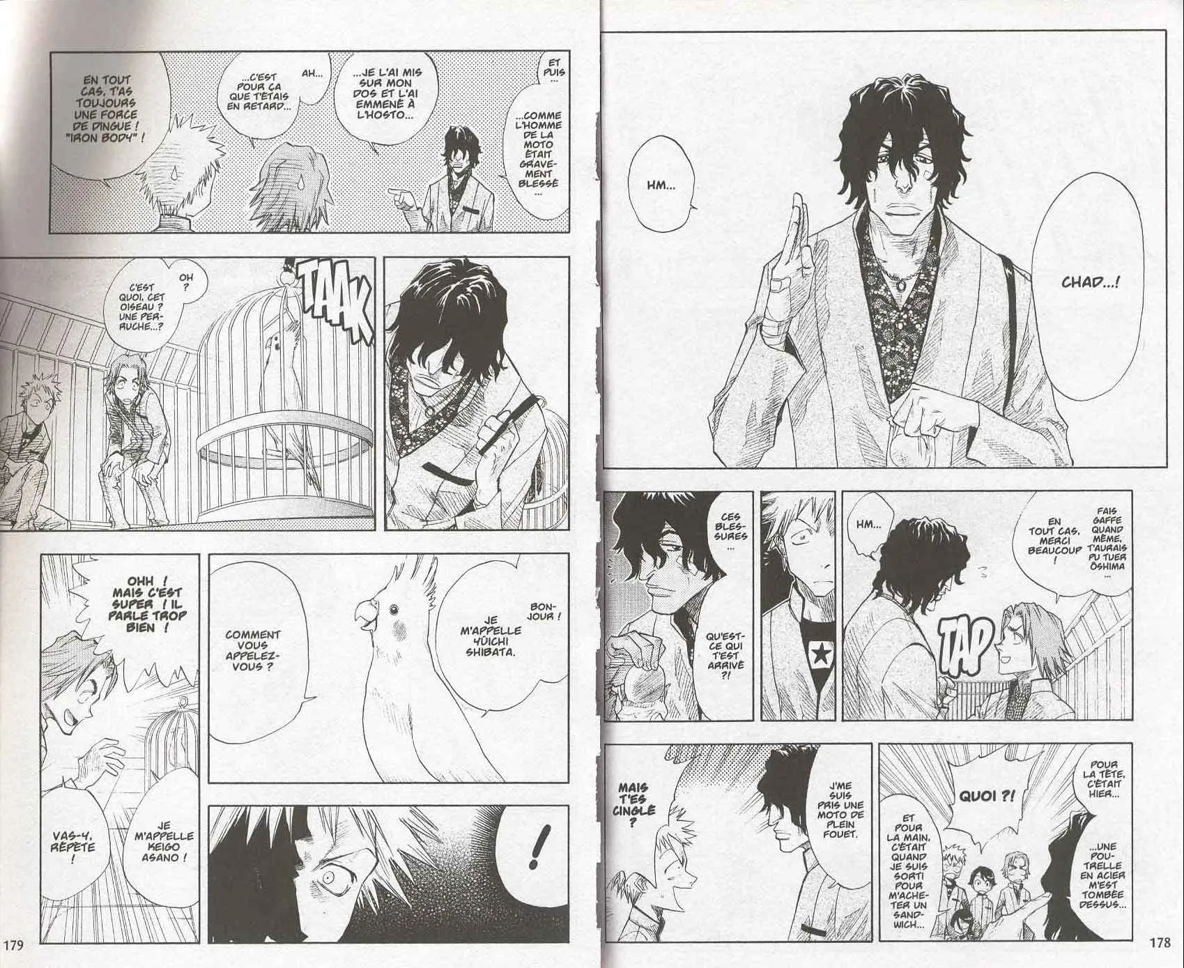 Bleach - 1 - 65514ae28105b.webp