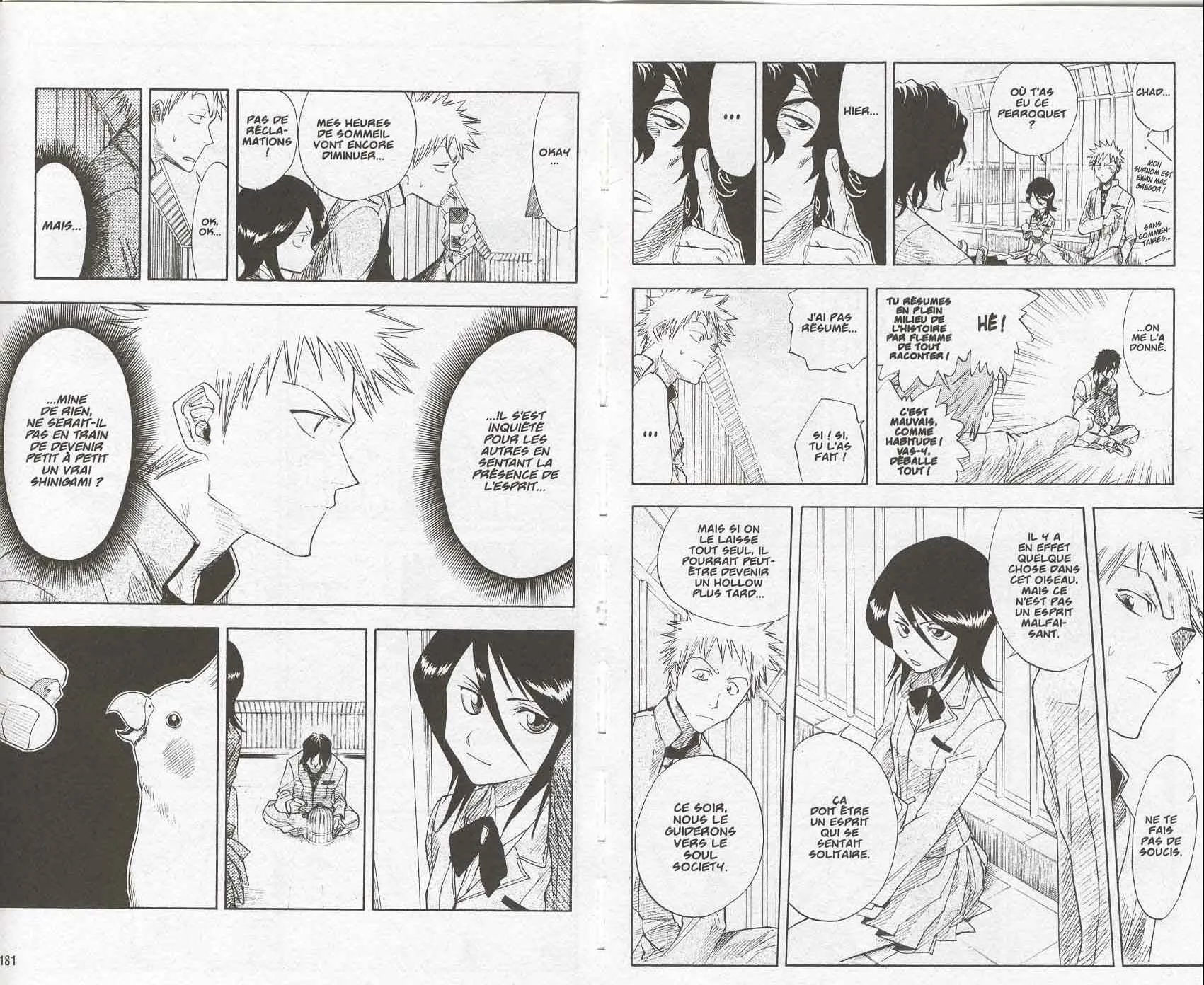 Bleach - 1 - 65514ae2f25c5.webp