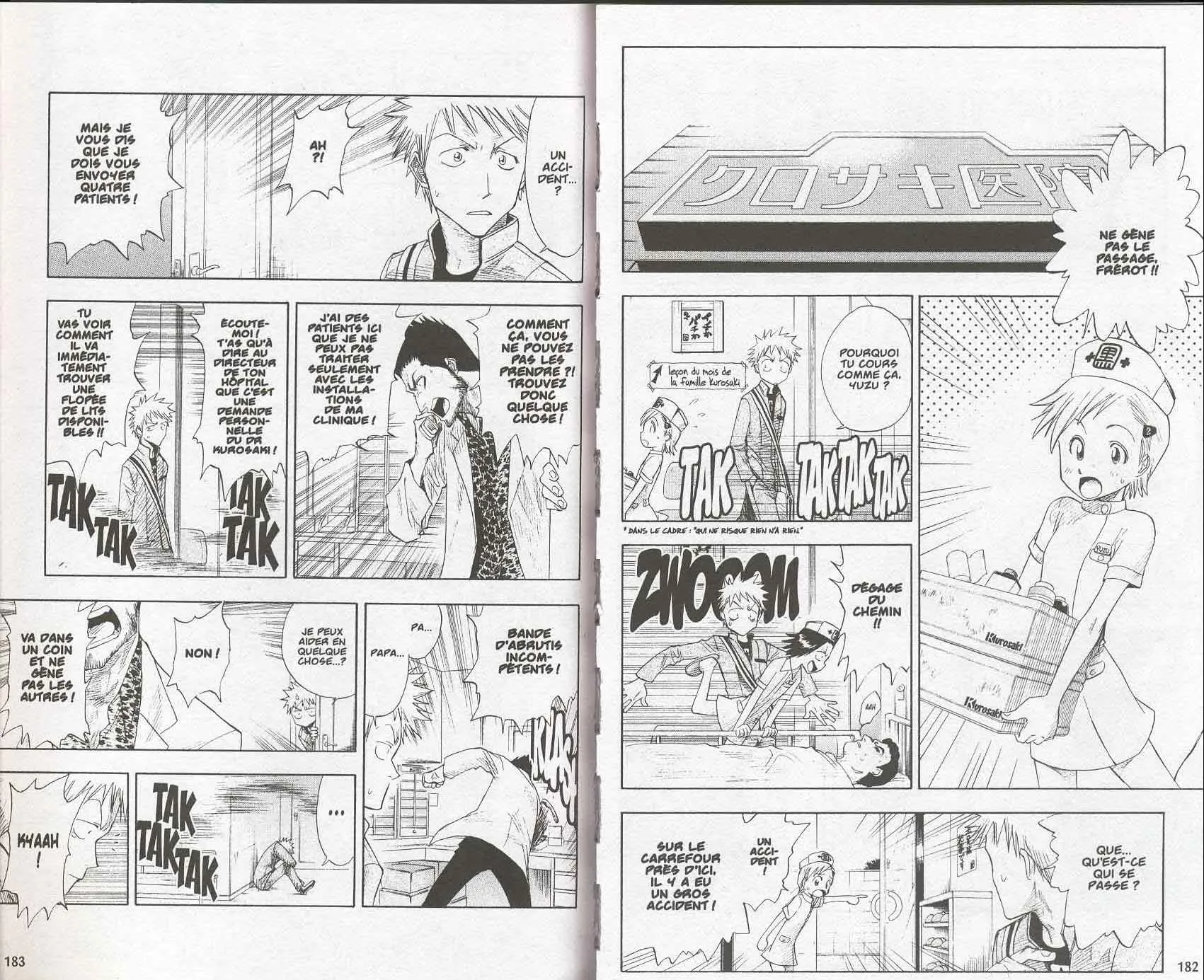 Bleach - 1 - 65514ae36ba26.webp