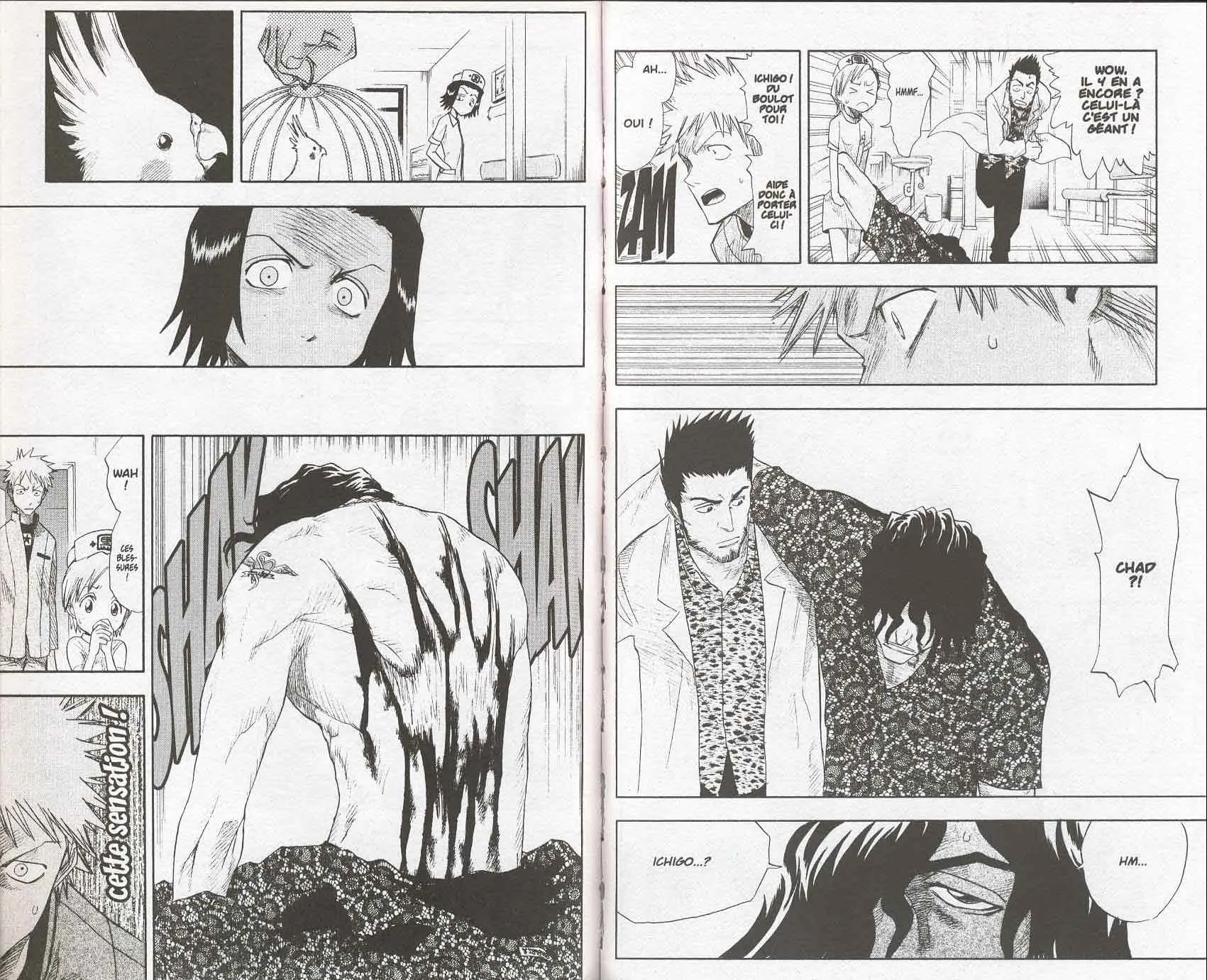 Bleach - 1 - 65514ae3e1de3.webp