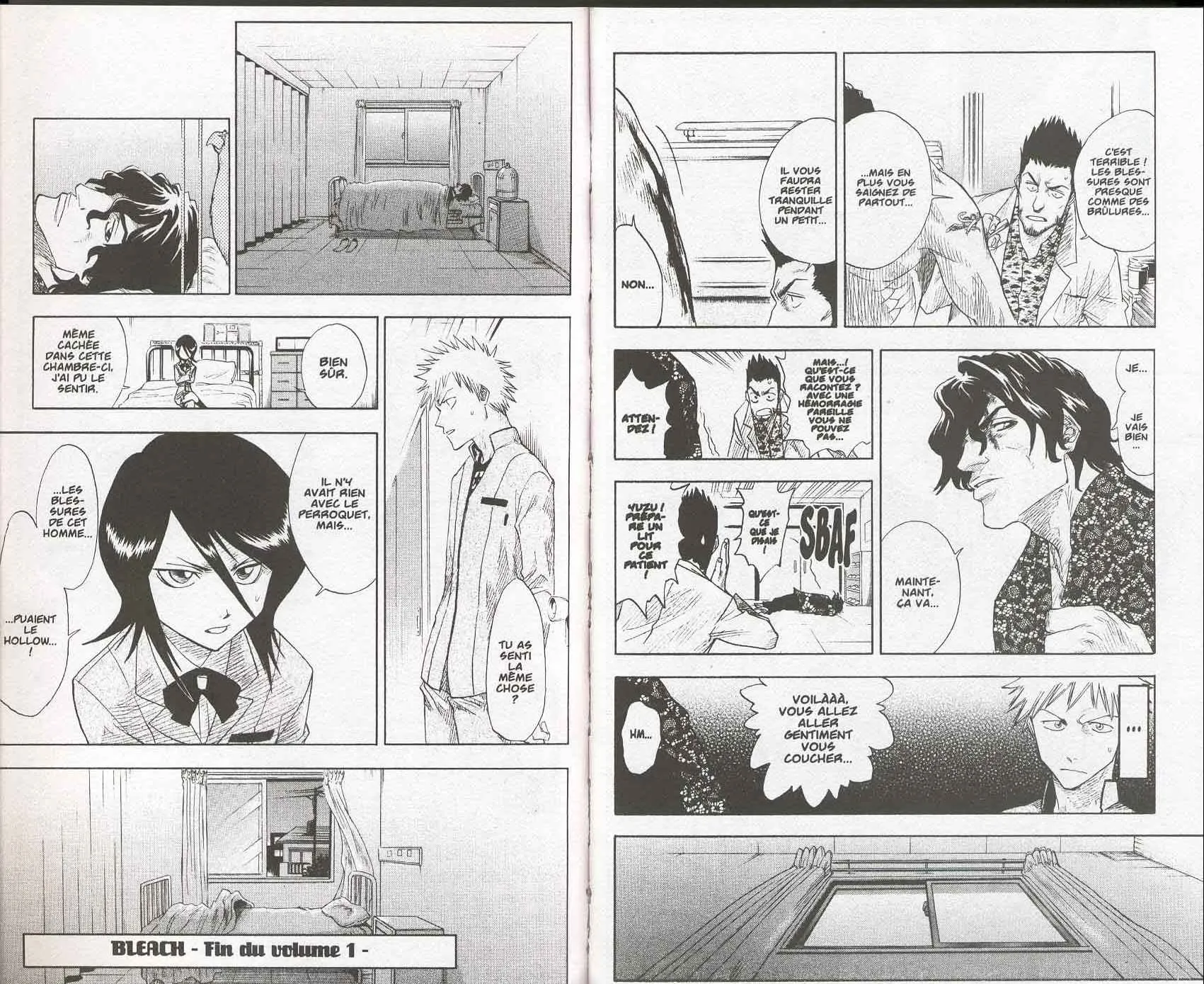 Bleach - 1 - 65514ae476cc4.webp