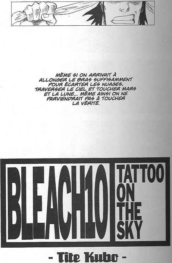 Bleach - 10 - 65514ae495ee7.webp