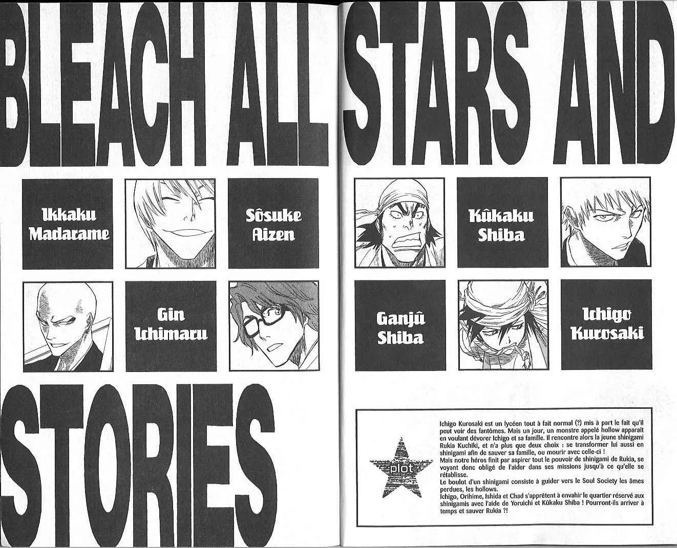 Bleach - 10 - 65514ae4d7141.webp