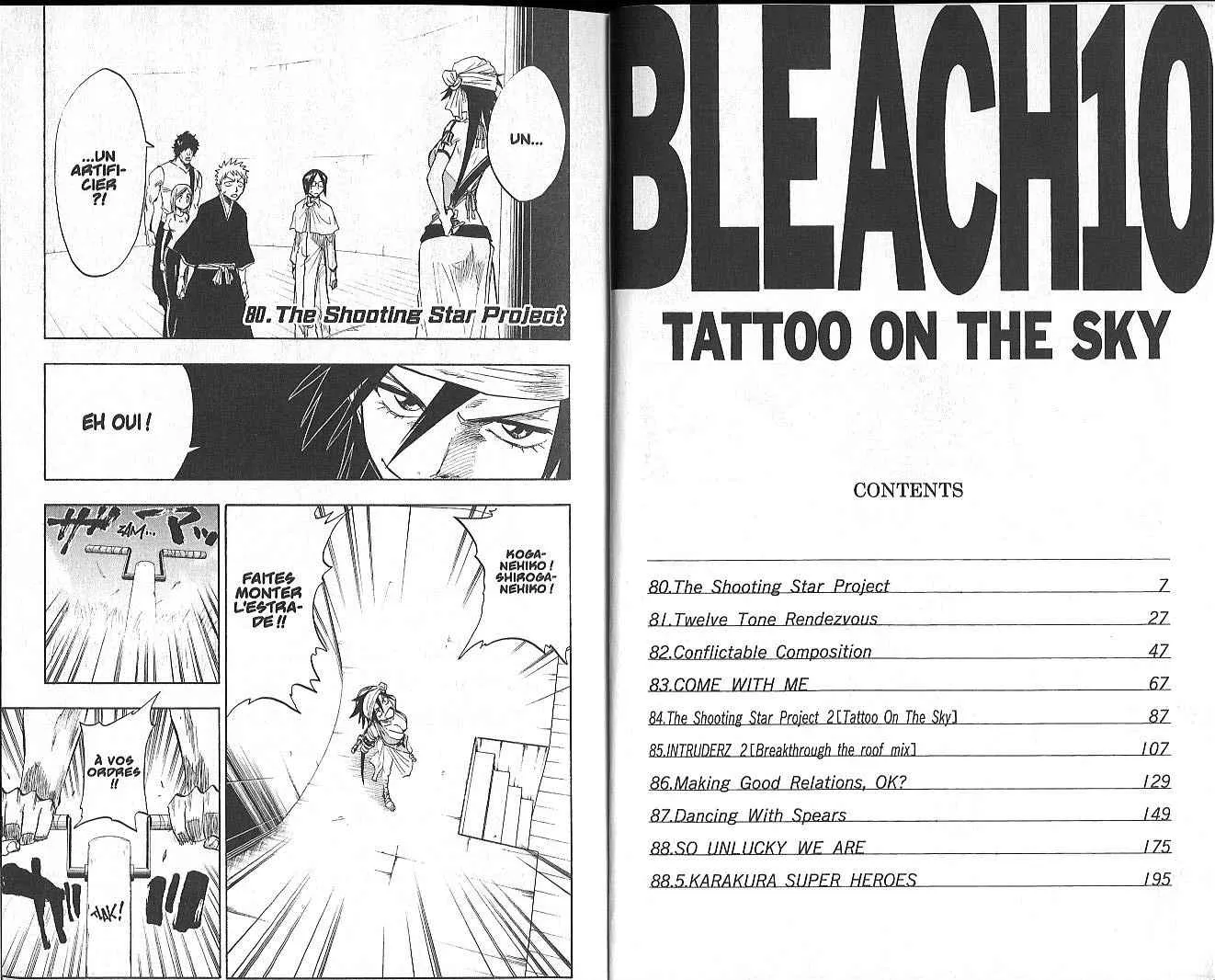 Bleach - 10 - 65514ae520eb3.webp