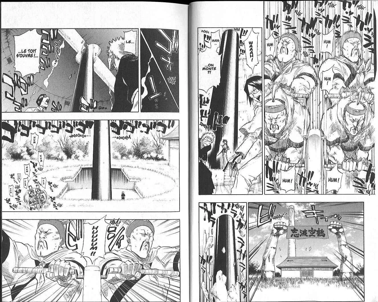 Bleach - 10 - 65514ae5740ed.webp