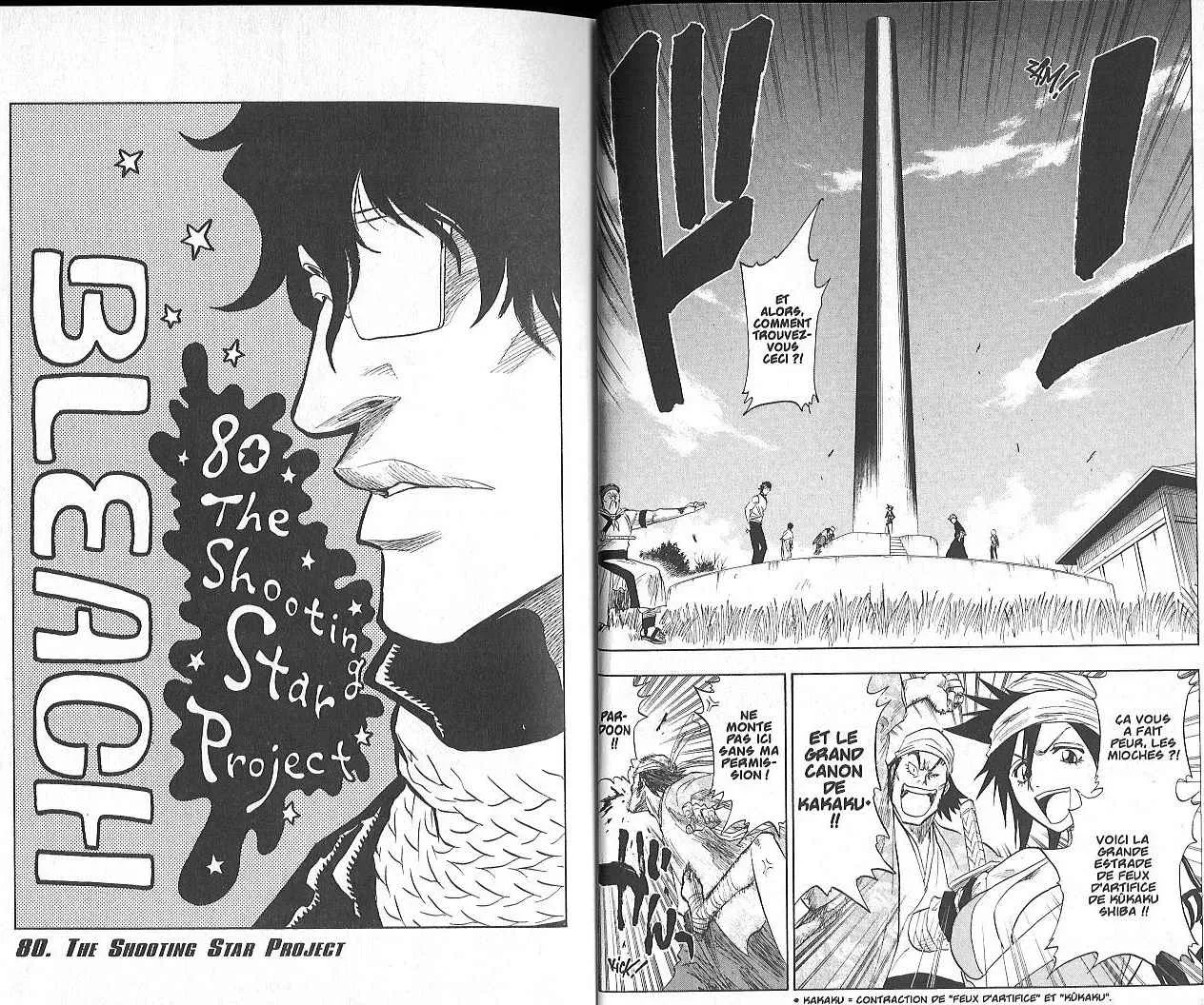 Bleach - 10 - 65514ae5bc703.webp
