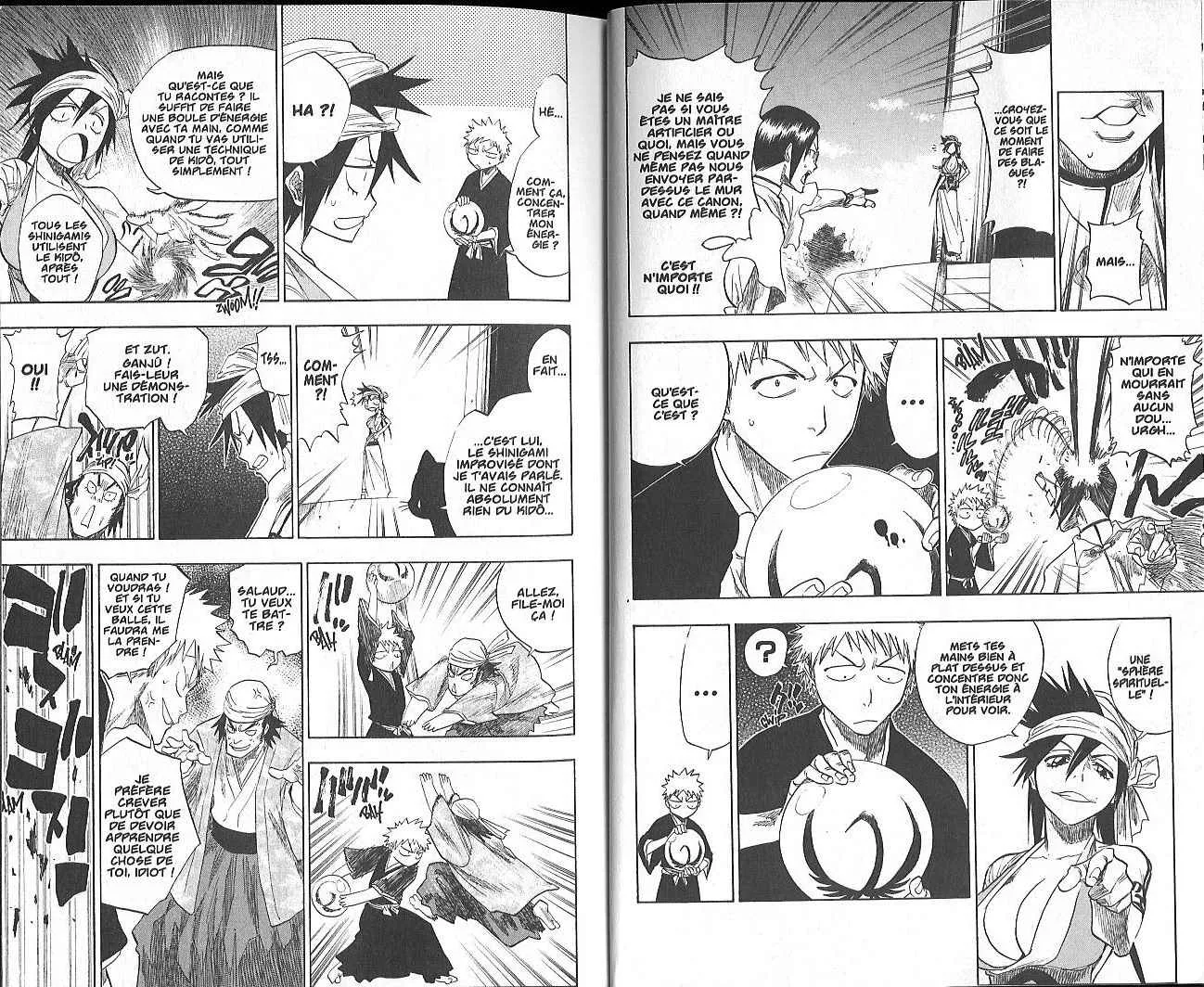 Bleach - 10 - 65514ae612e4d.webp