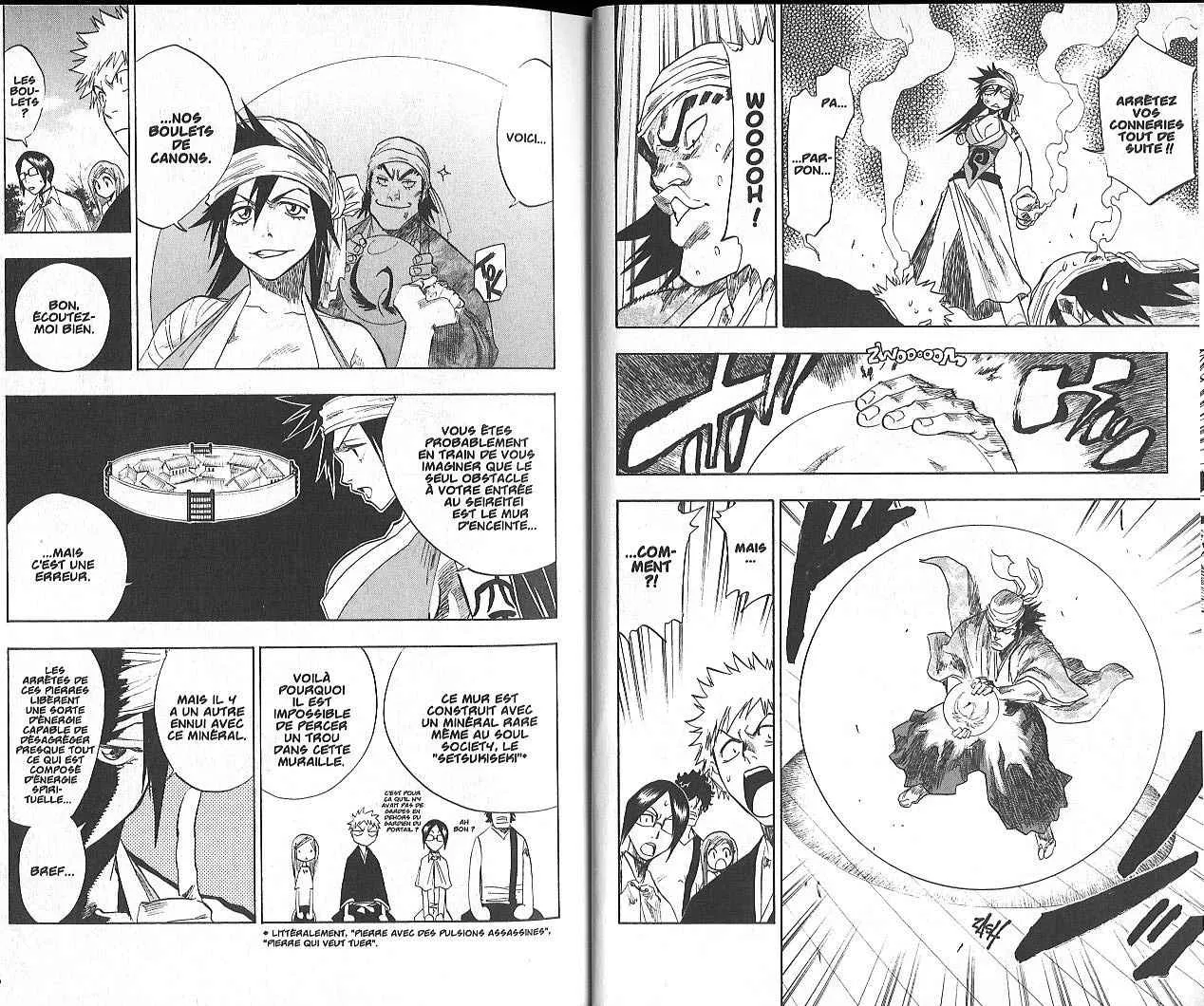 Bleach - 10 - 65514ae65f66c.webp
