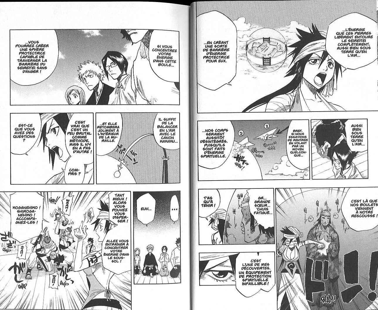 Bleach - 10 - 65514ae6ab51f.webp