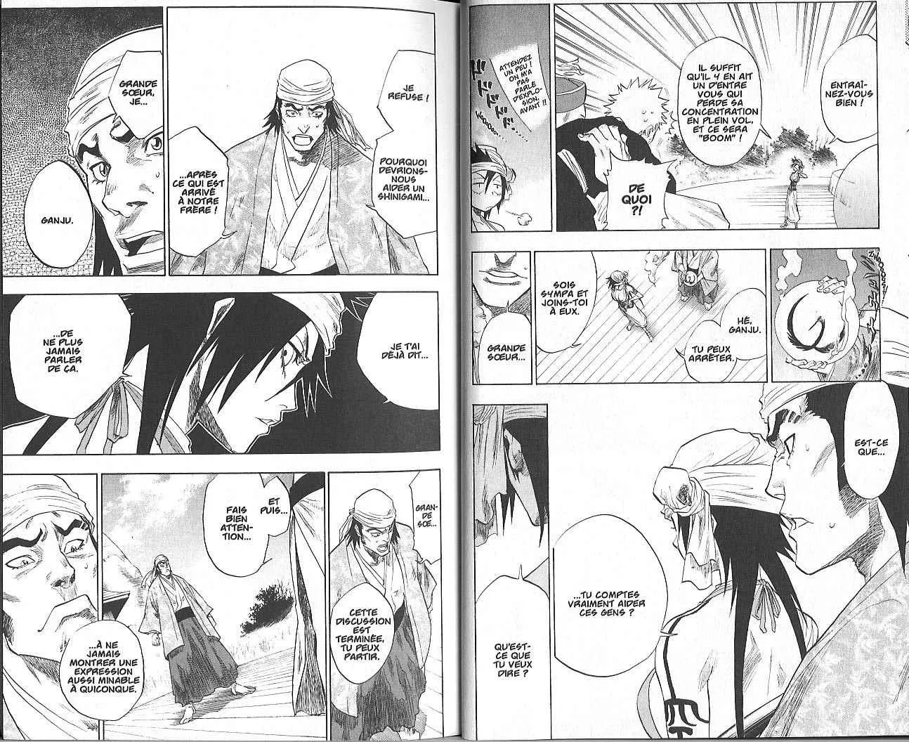 Bleach - 10 - 65514ae700a70.webp
