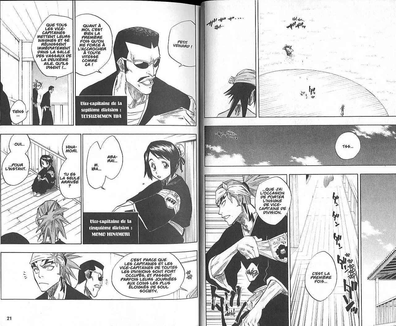Bleach - 10 - 65514ae742d2a.webp