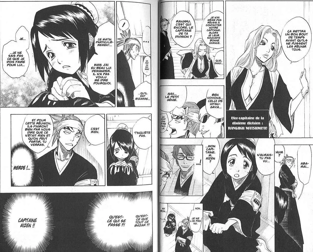 Bleach - 10 - 65514ae781ecd.webp