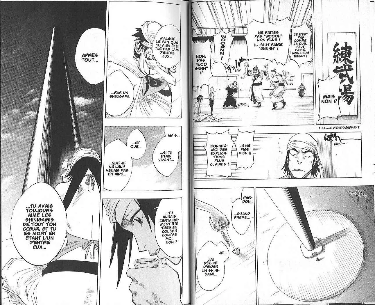 Bleach - 10 - 65514ae7d4496.webp