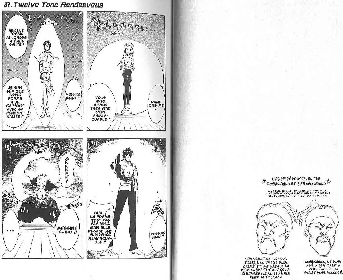 Bleach - 10 - 65514ae817993.webp