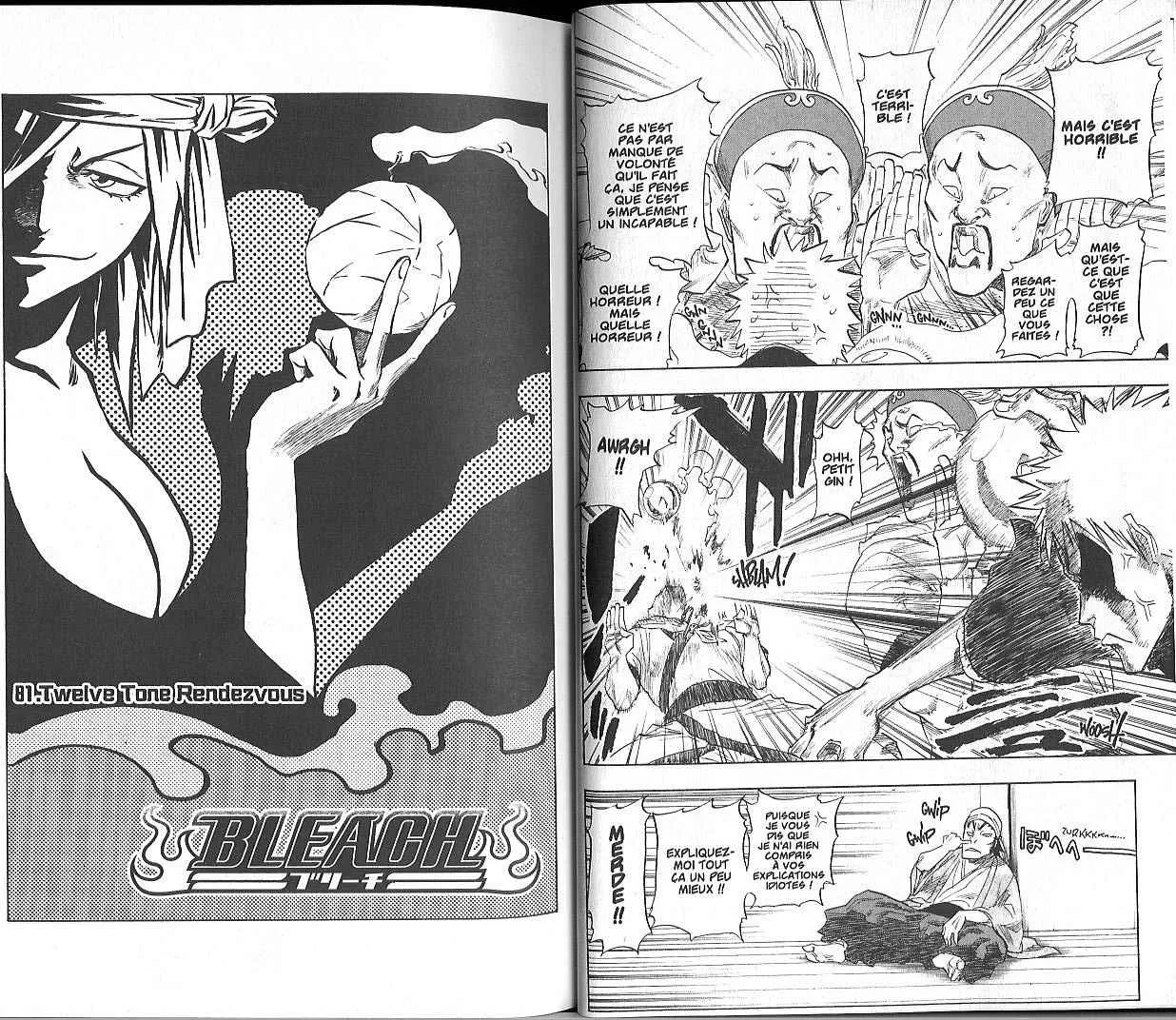 Bleach - 10 - 65514ae85a02e.webp