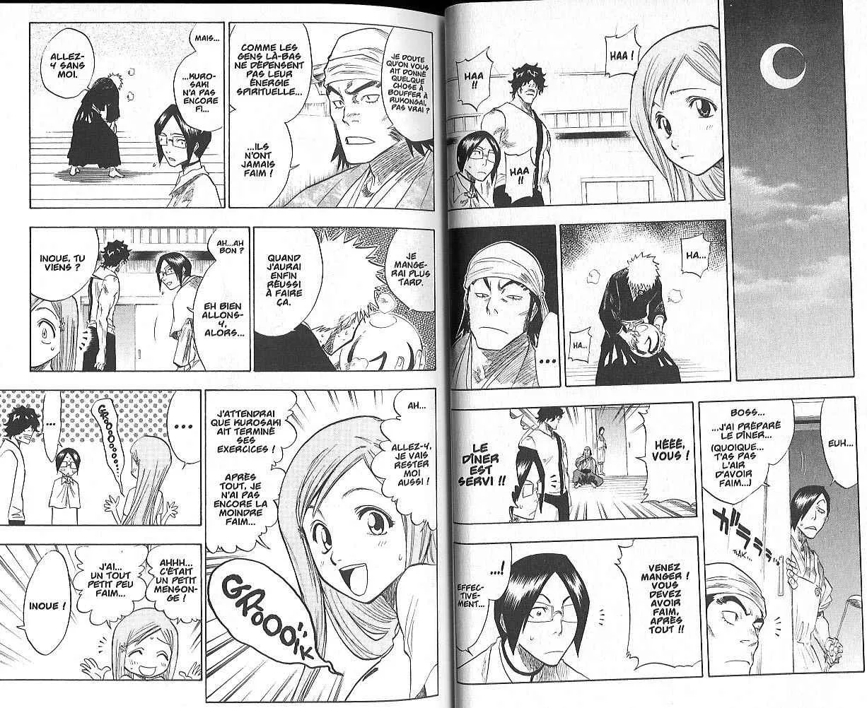 Bleach - 10 - 65514ae8961ba.webp