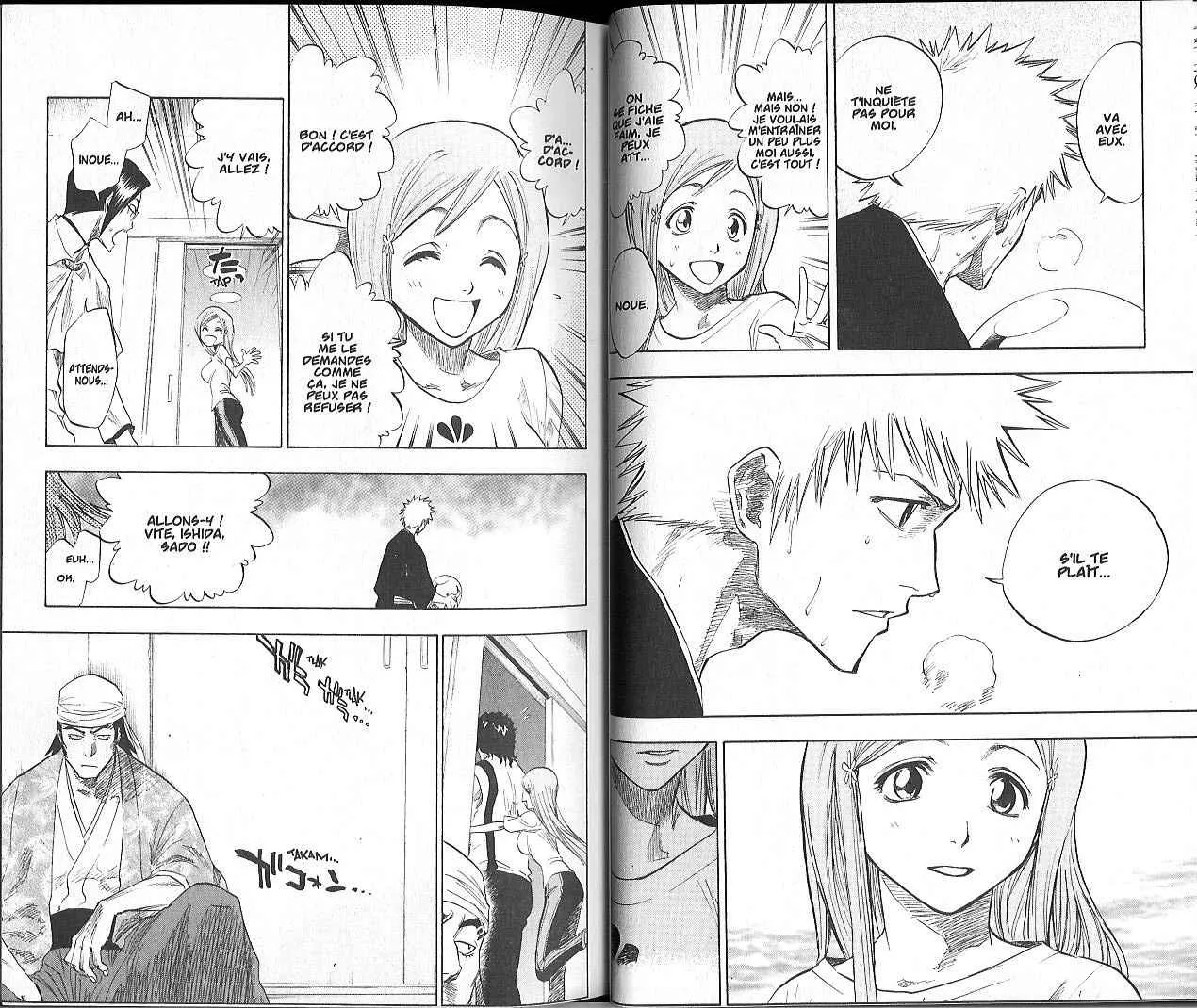 Bleach - 10 - 65514ae8d335e.webp