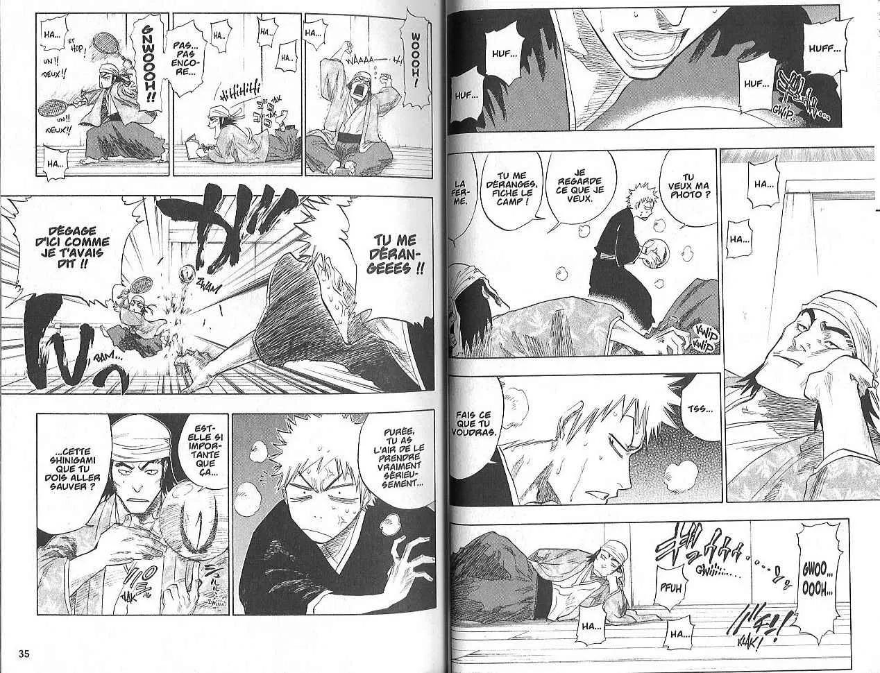 Bleach - 10 - 65514ae924a55.webp