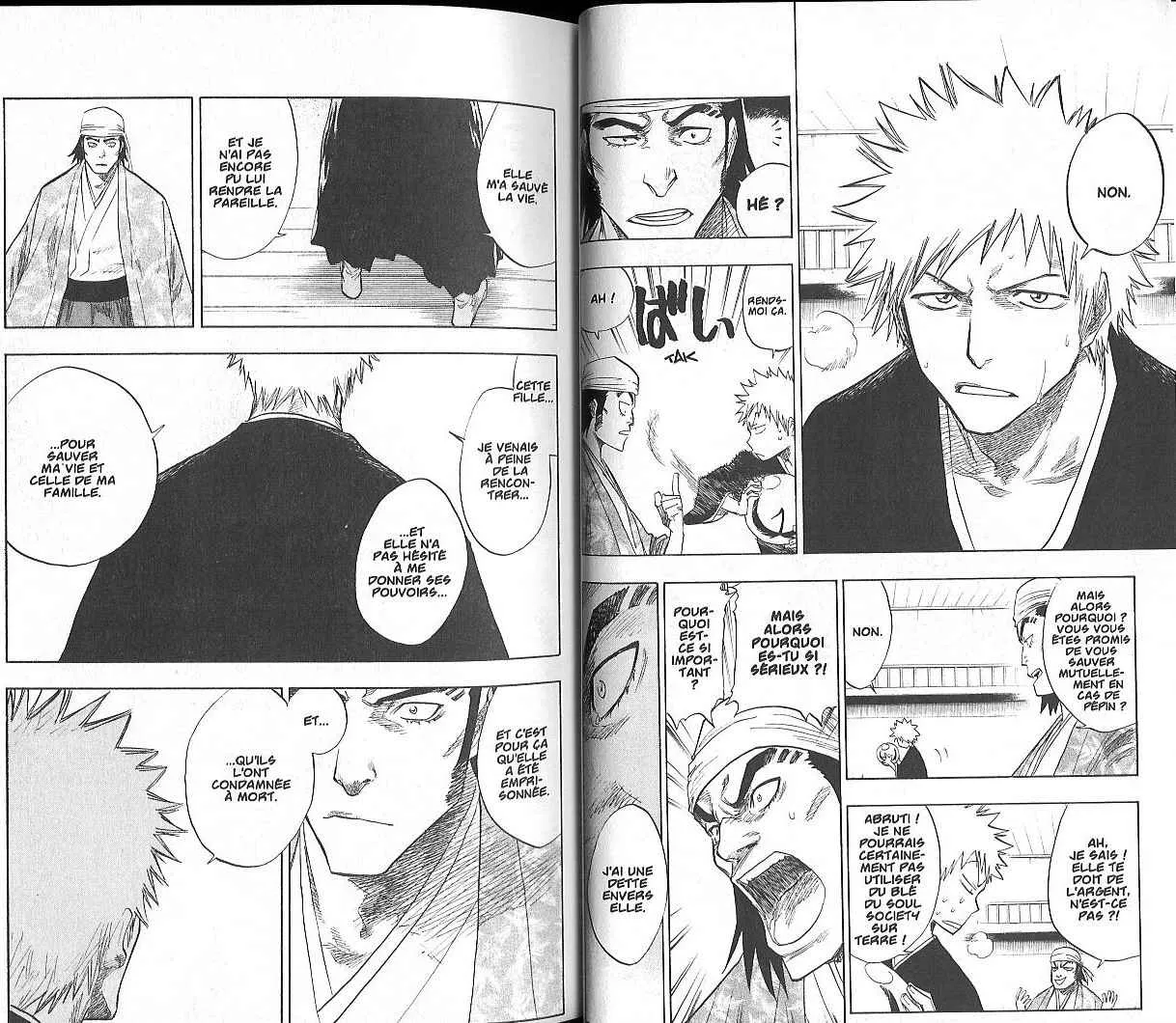 Bleach - 10 - 65514ae96f776.webp