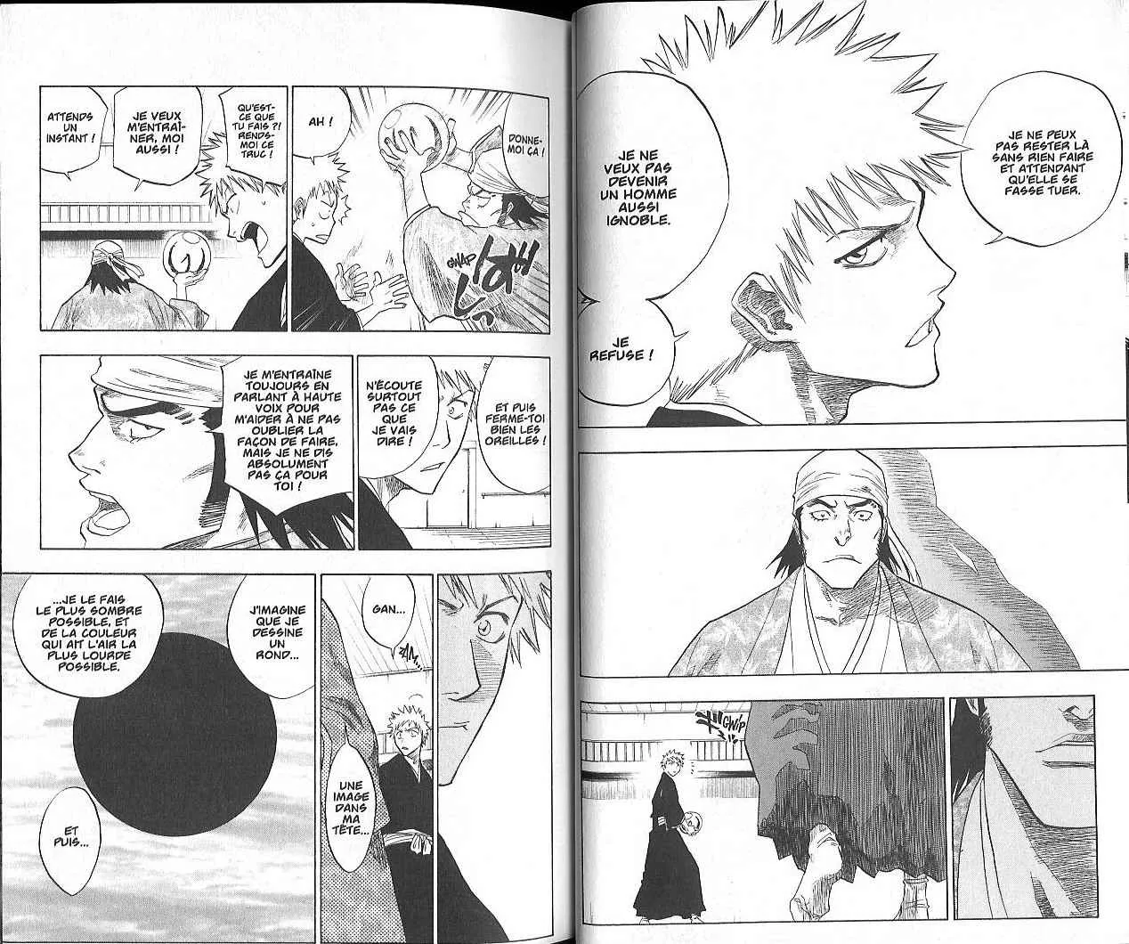 Bleach - 10 - 65514ae9b110a.webp