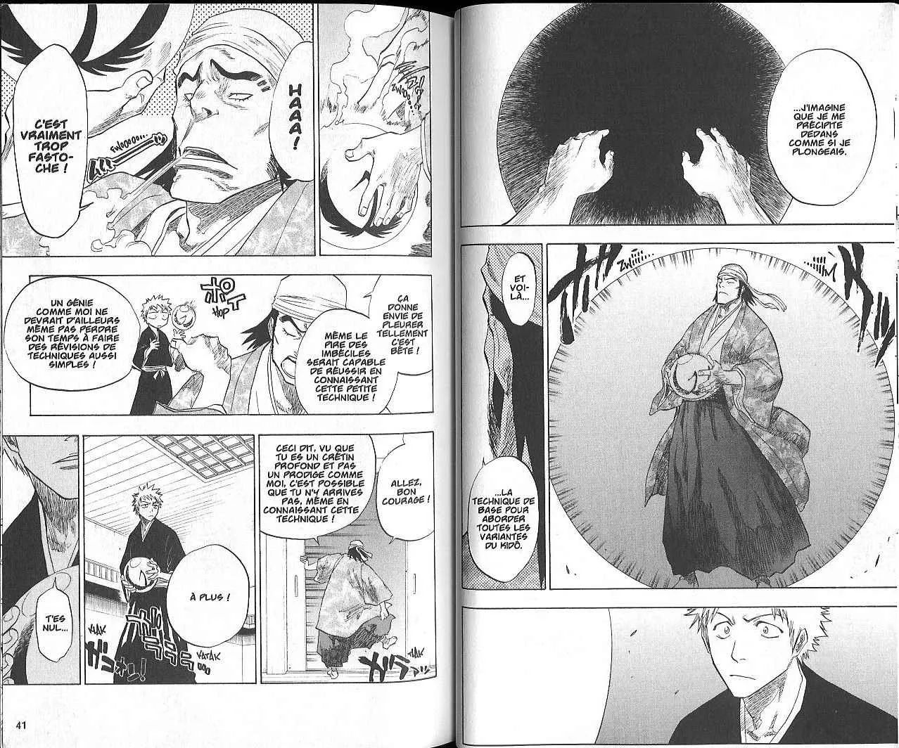 Bleach - 10 - 65514aea051af.webp