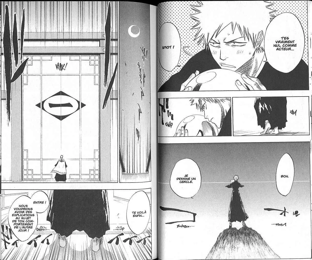 Bleach - 10 - 65514aea5530b.webp
