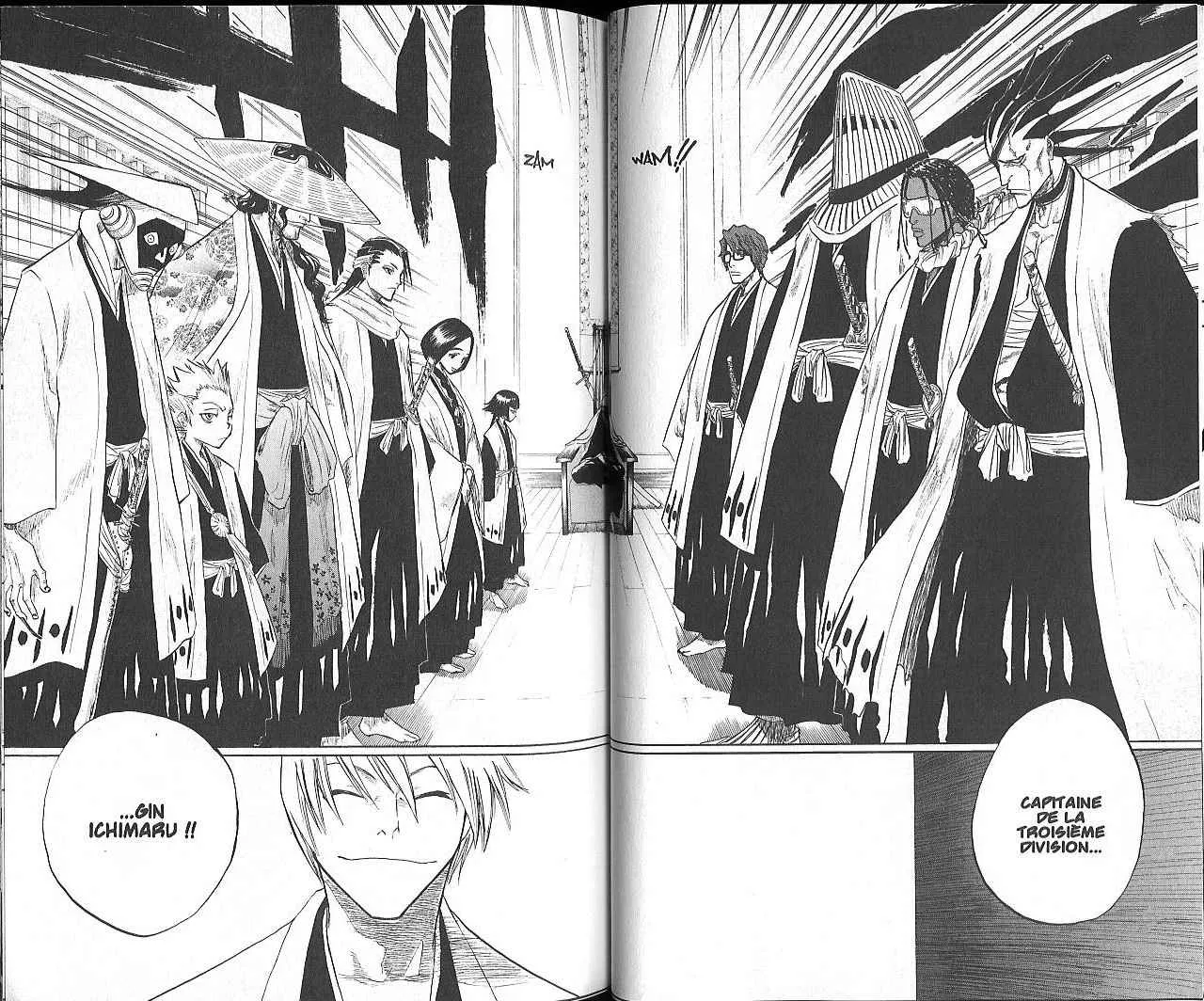 Bleach - 10 - 65514aea96394.webp