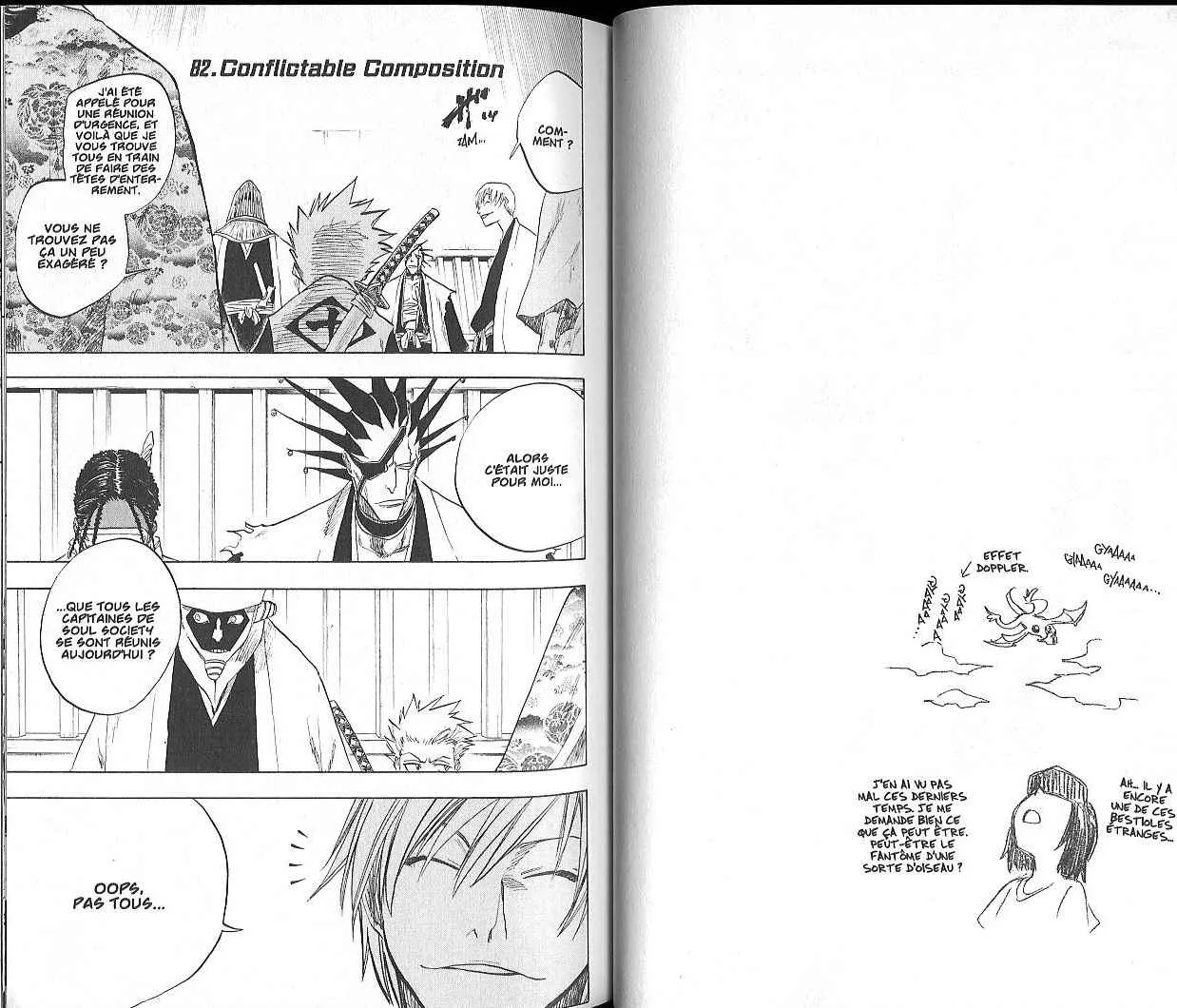Bleach - 10 - 65514aeac9c36.webp