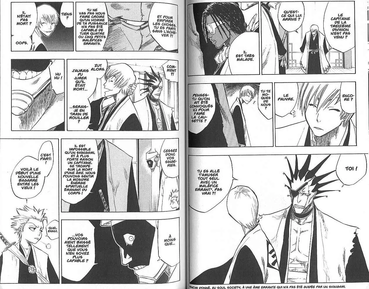 Bleach - 10 - 65514aeb10289.webp