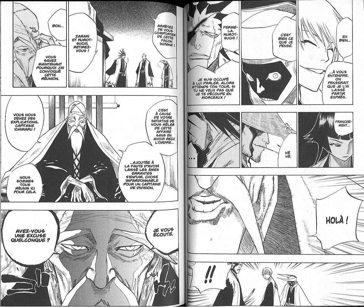 Bleach - 10 - 65514aeb55da3.webp
