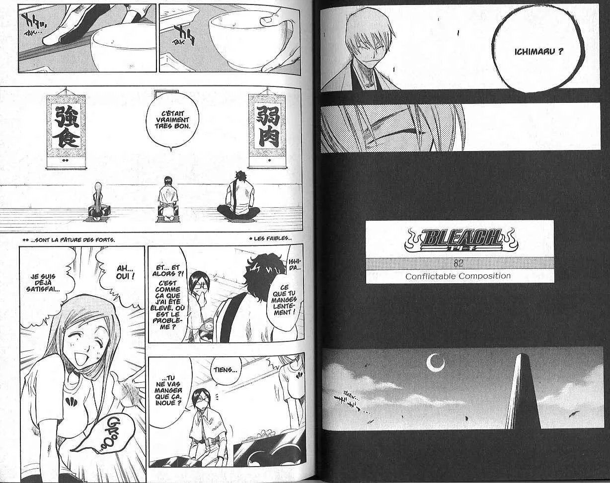 Bleach - 10 - 65514aeb8b44d.webp