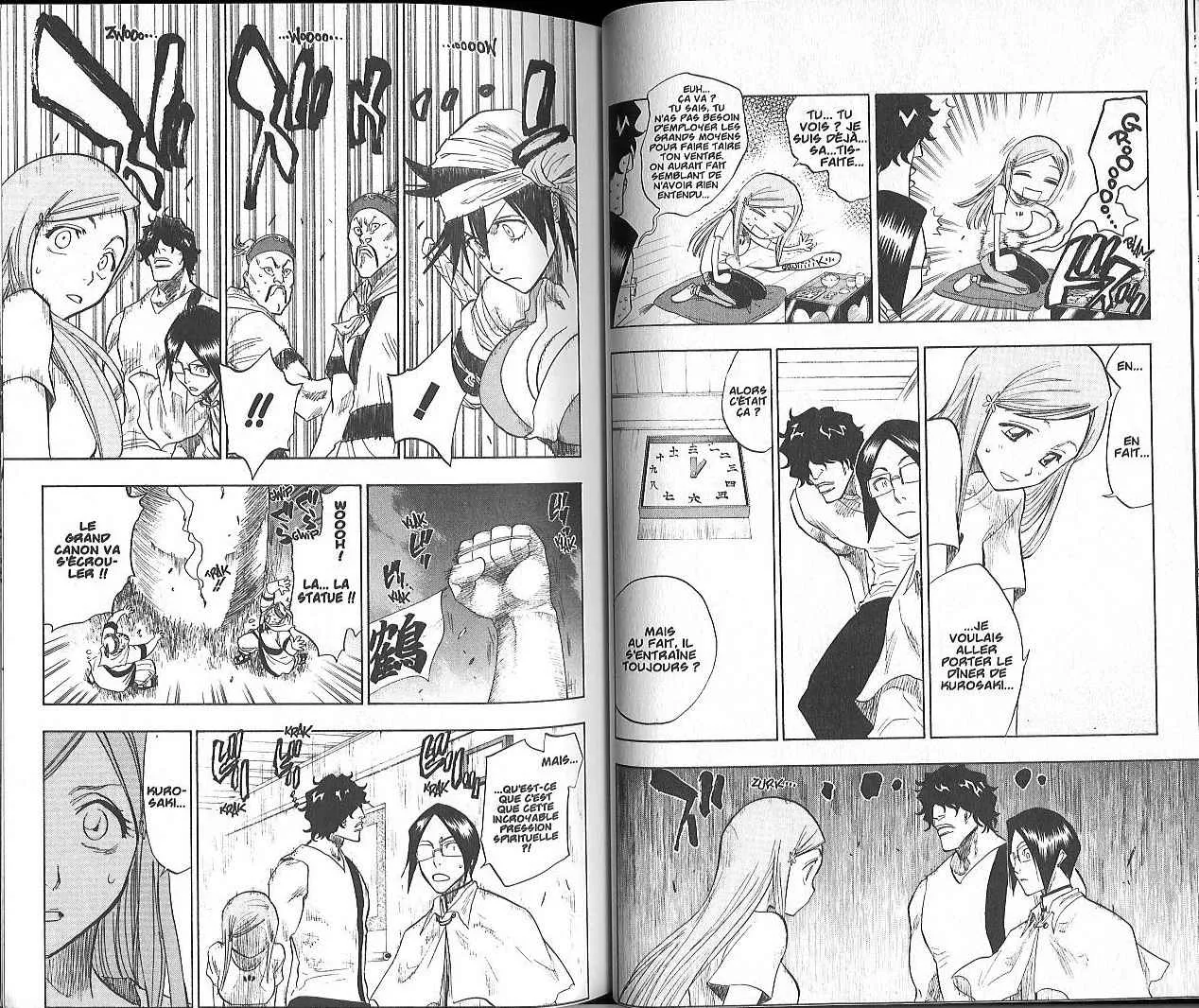 Bleach - 10 - 65514aebd40a7.webp