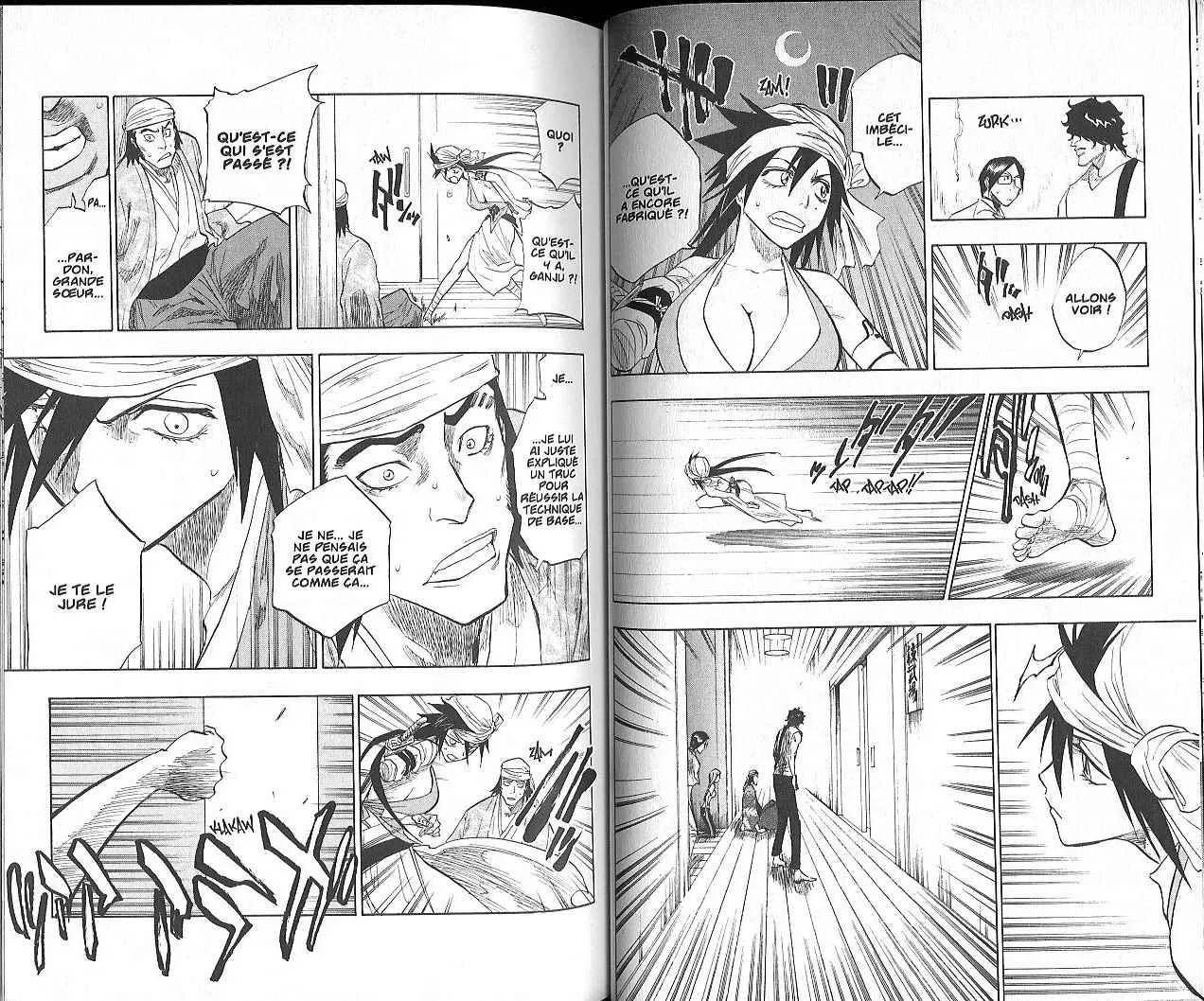 Bleach - 10 - 65514aec2a11b.webp