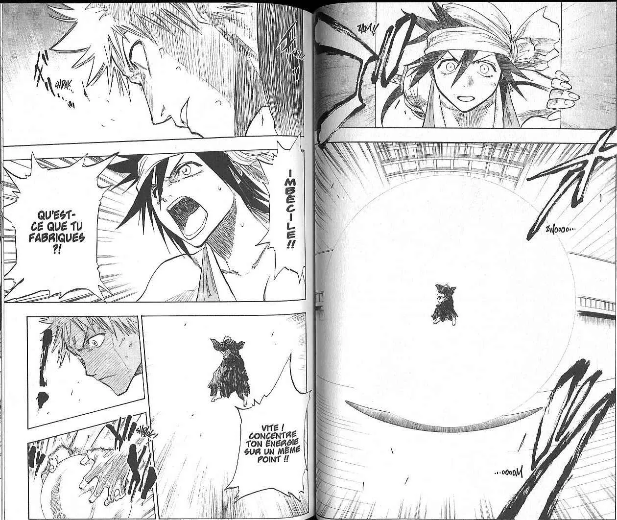 Bleach - 10 - 65514aec6d1b7.webp
