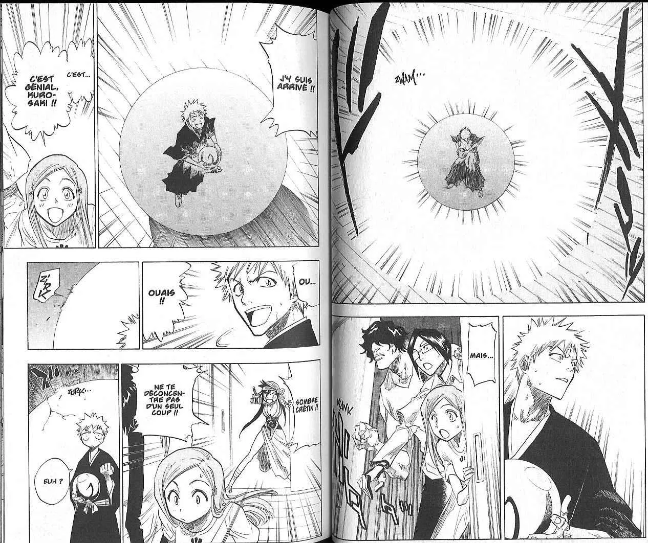 Bleach - 10 - 65514aecb54b5.webp