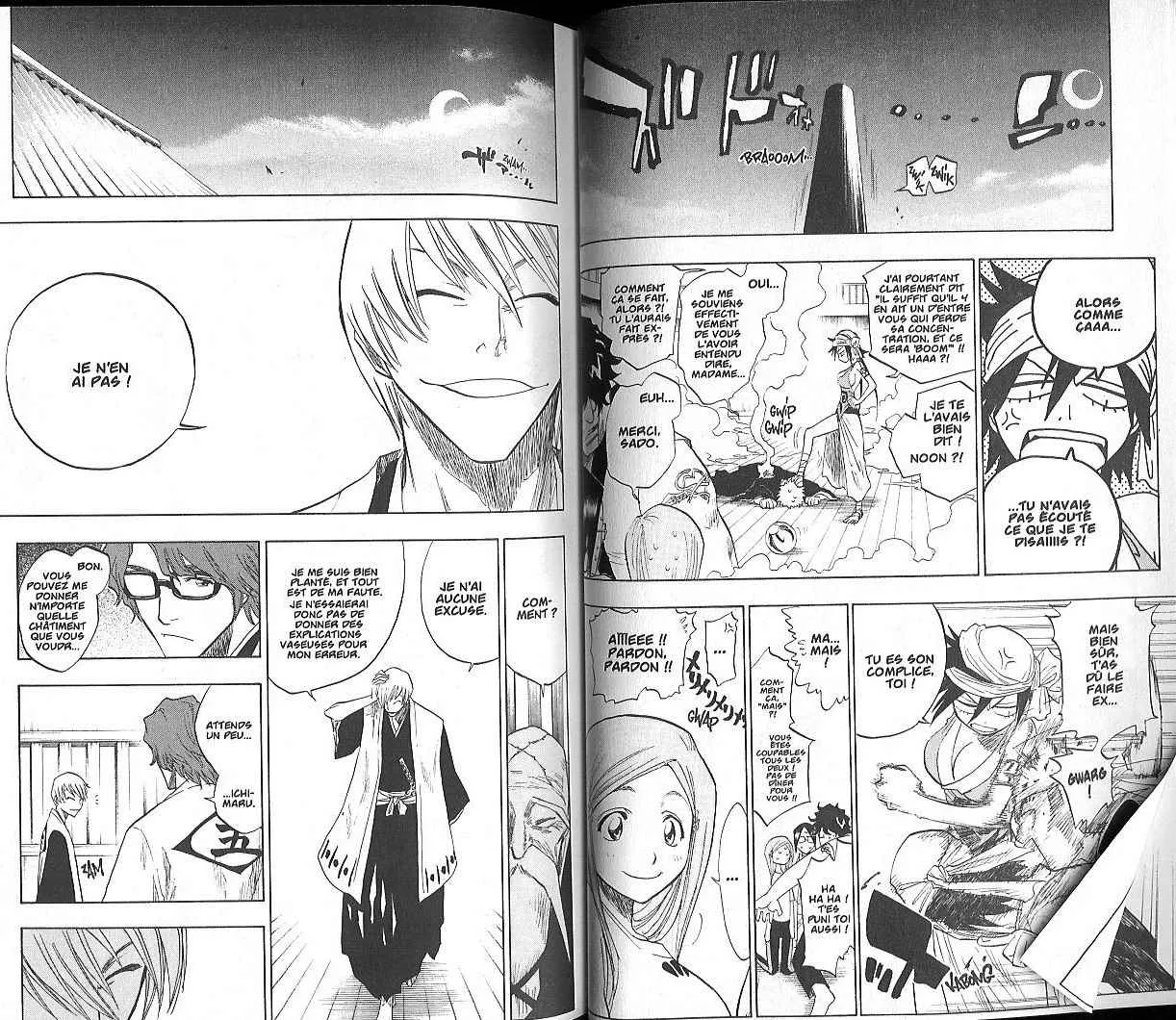 Bleach - 10 - 65514aed04bed.webp