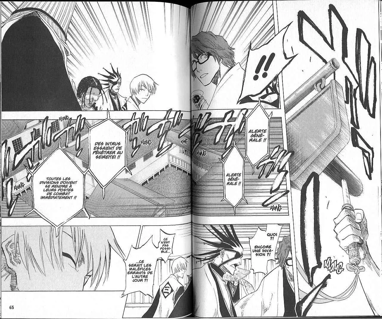 Bleach - 10 - 65514aed50b72.webp