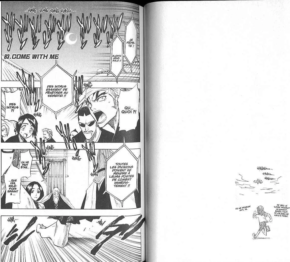 Bleach - 10 - 65514aed8c93a.webp