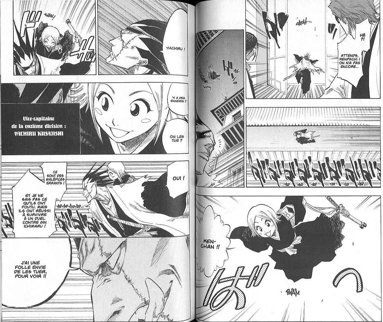 Bleach - 10 - 65514aedd2a92.webp