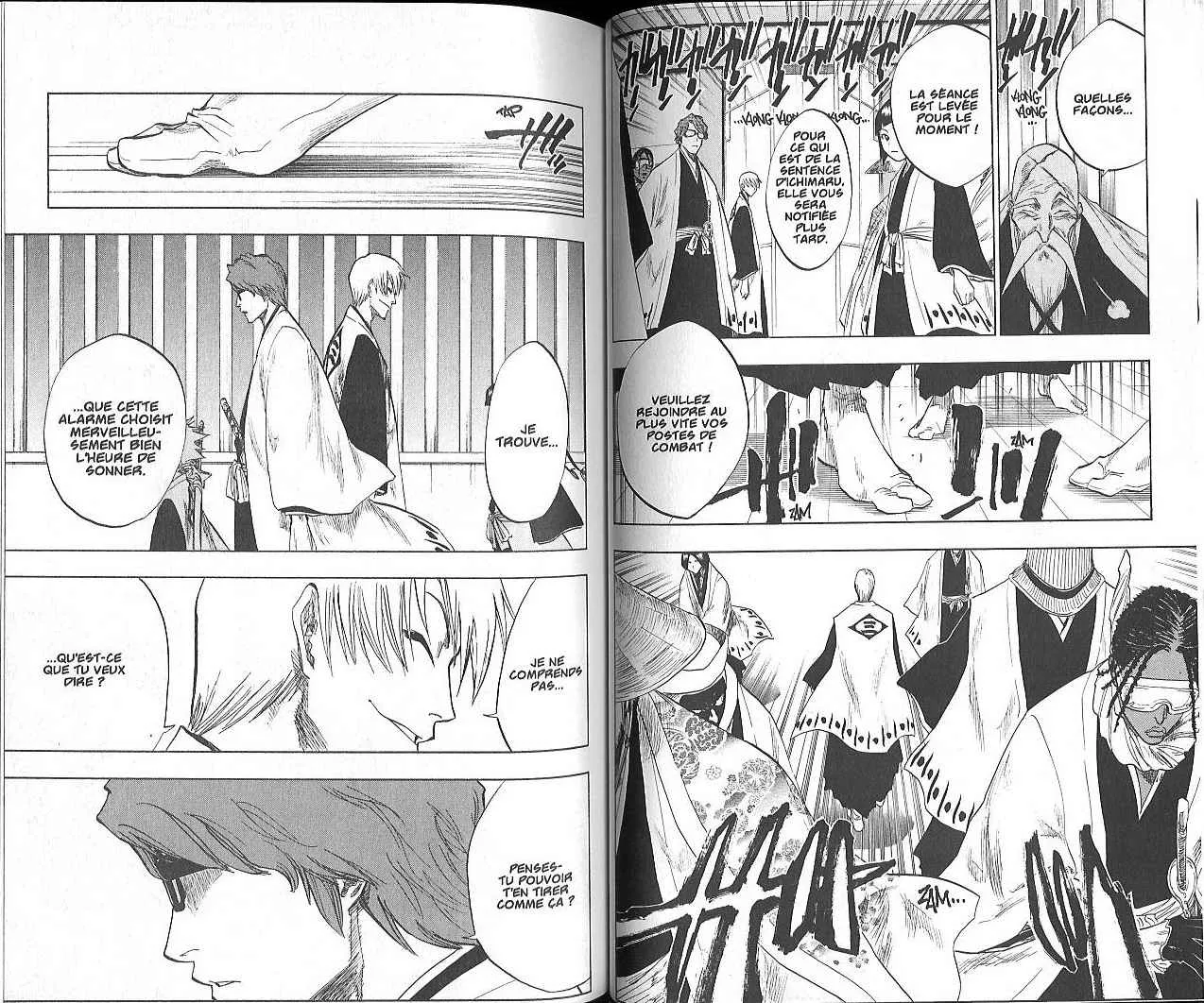 Bleach - 10 - 65514aee252a5.webp