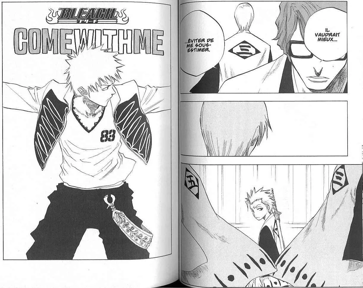 Bleach - 10 - 65514aee5965f.webp