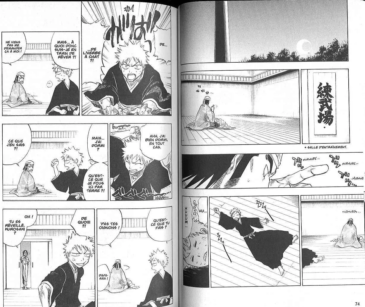 Bleach - 10 - 65514aee96de3.webp