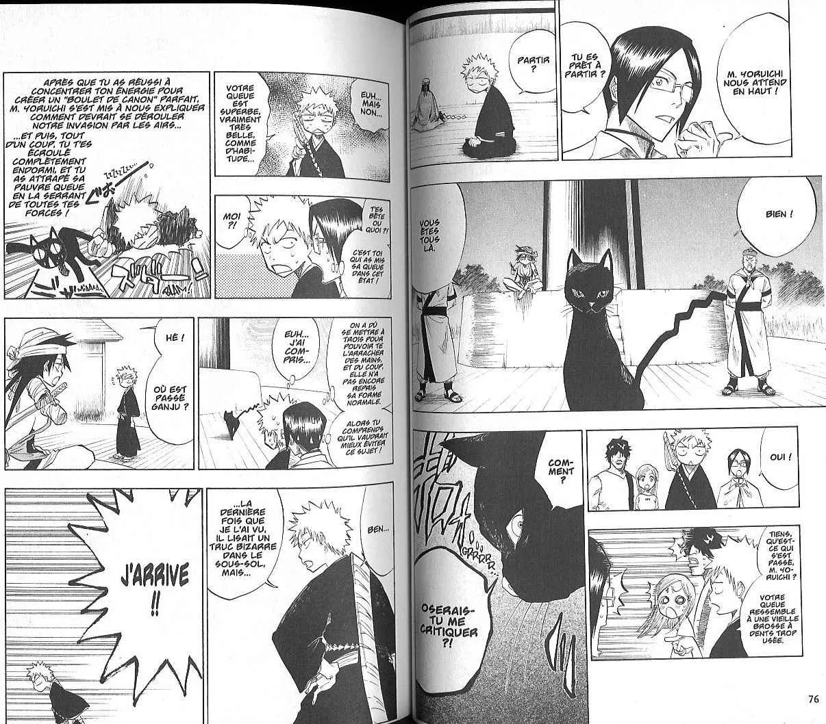 Bleach - 10 - 65514aeed5556.webp