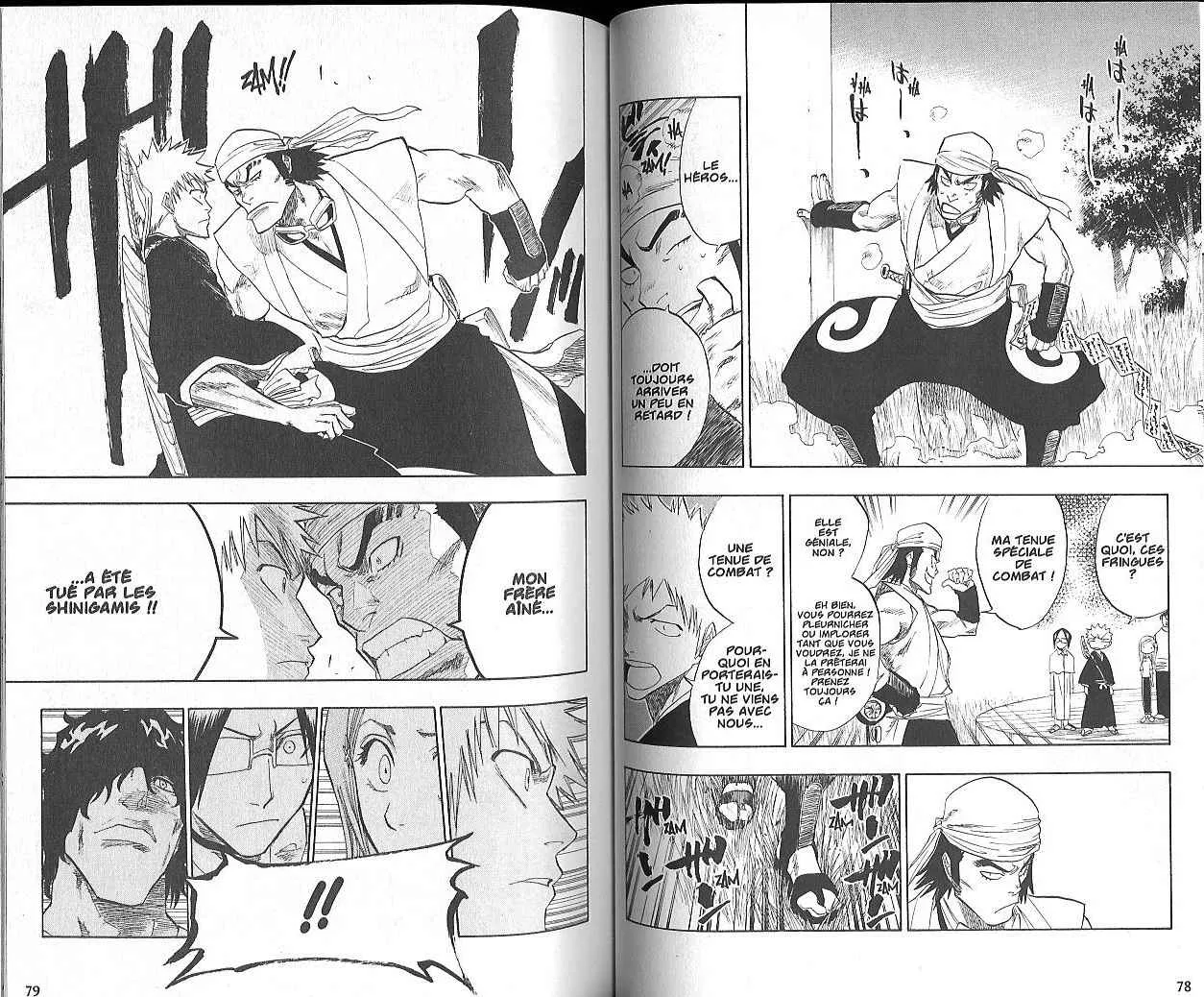 Bleach - 10 - 65514aef26860.webp