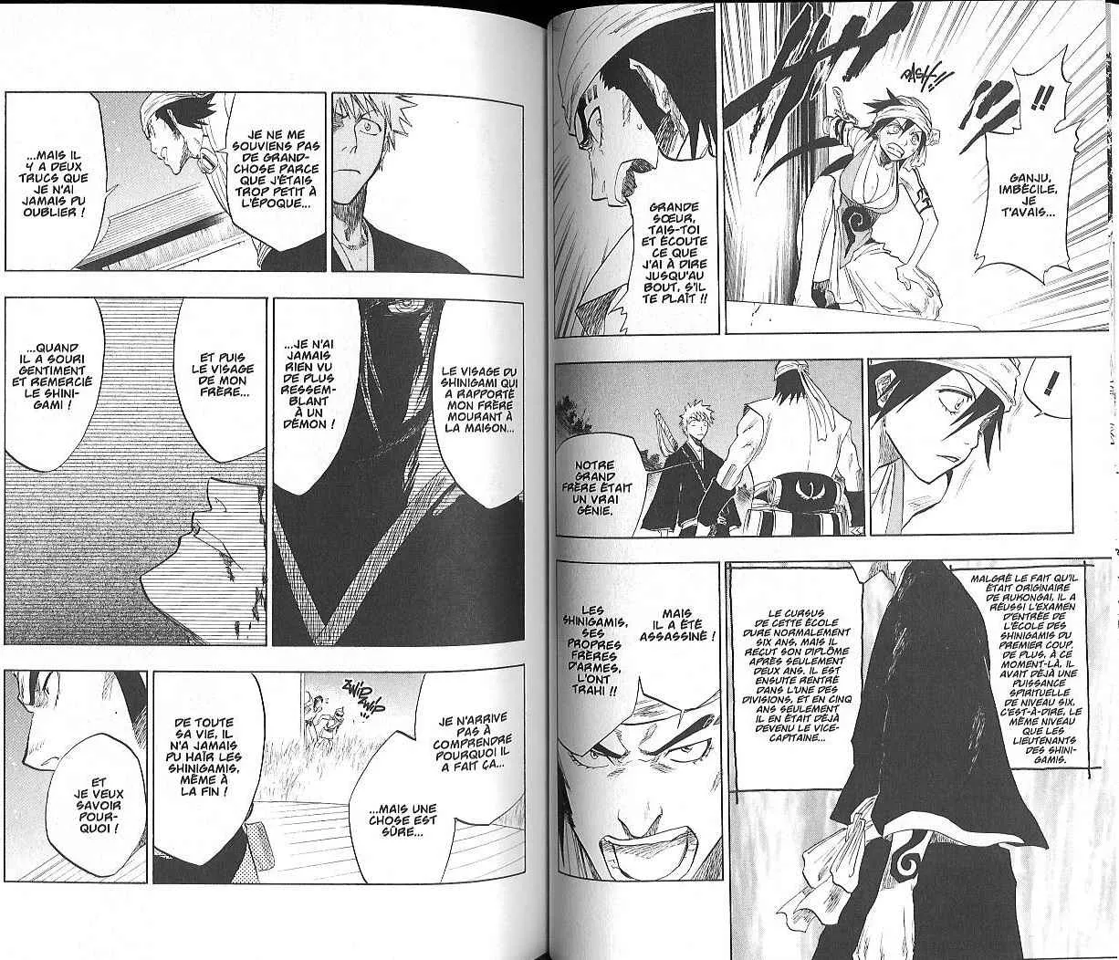 Bleach - 10 - 65514aef71073.webp