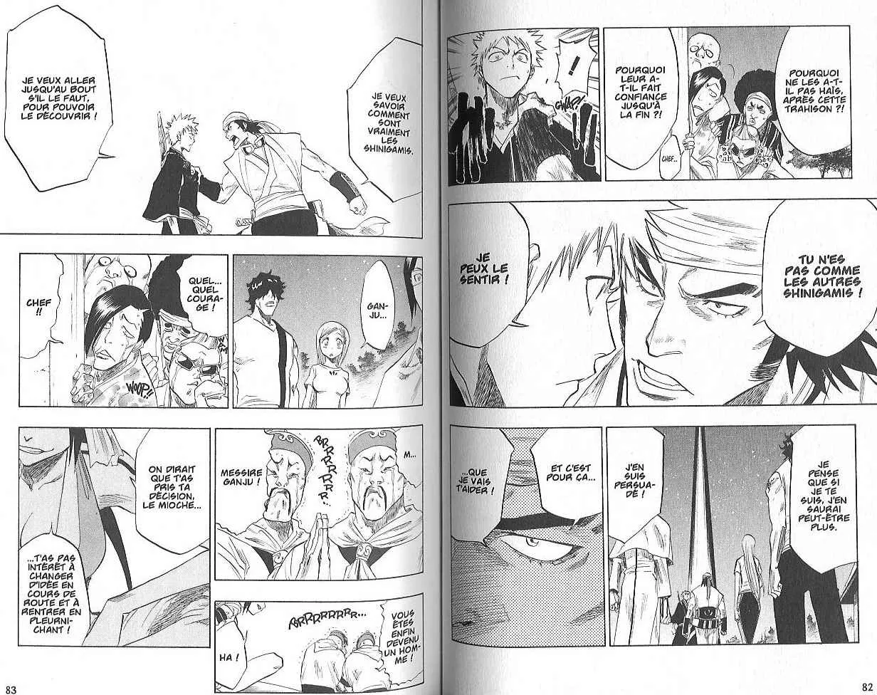 Bleach - 10 - 65514aefb504c.webp