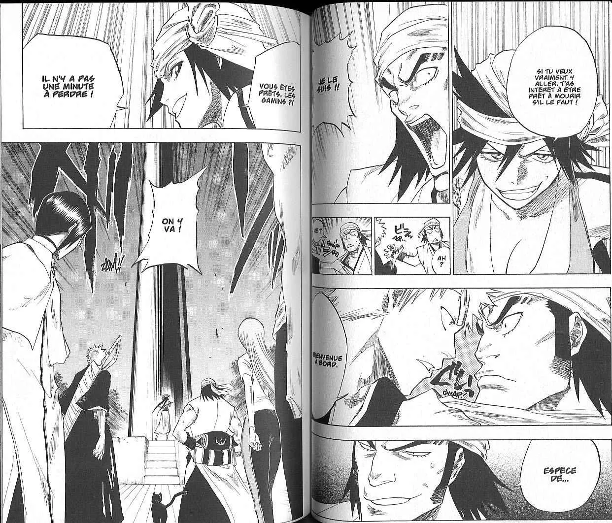 Bleach - 10 - 65514af010733.webp